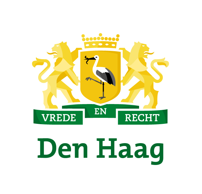Gemeente Den Haag"