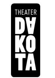 Theater Dakota"