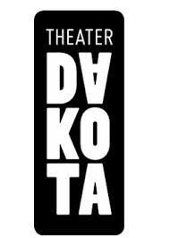 Theater Dakota"